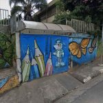 Escola Estadual Professora Maria Aparecida Felix Porto