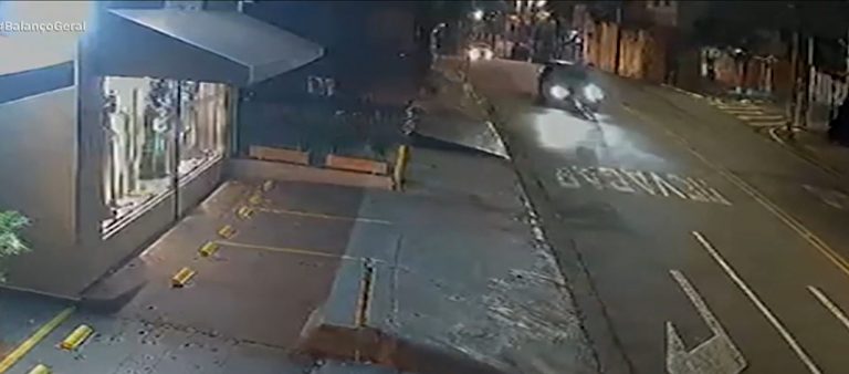 Ex atropela casal_Easy-Resize.com