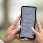 Fácil Whatsapp