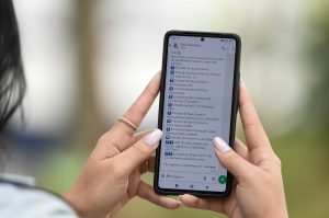 Fácil Whatsapp