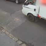 Falso Inquilino