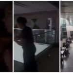 Falta-de-Luz-no-Aeroporto-Internacional-de-Guarulhos