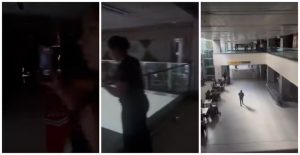 Falta-de-Luz-no-Aeroporto-Internacional-de-Guarulhos