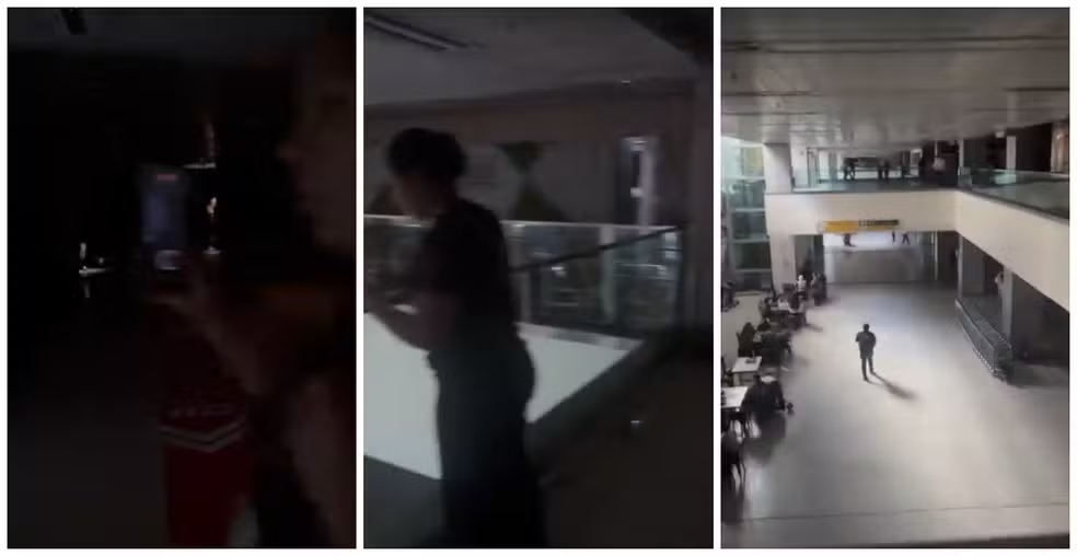 Falta-de-Luz-no-Aeroporto-Internacional-de-Guarulhos