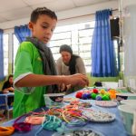 Famílias e alunos participam de oficinas na EPG Eugênio Celeste Filho (10)_Easy-Resize.com