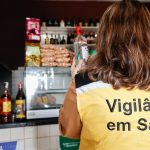 Fiscalizacao-bebida-adulterada-horizontal