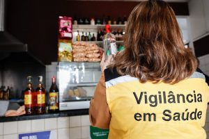 Fiscalizacao-bebida-adulterada-horizontal