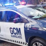 GCM - furto carro_Easy-Resize.com