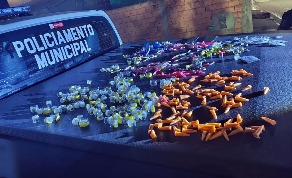 GCM policiamento drogas_Easy-Resize.com
