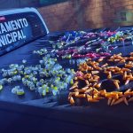GCM policiamento drogas_Easy-Resize.com
