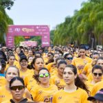 GirlPowerRun