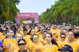 GirlPowerRun