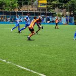 Grande-Liga-de-Futebol-Amador