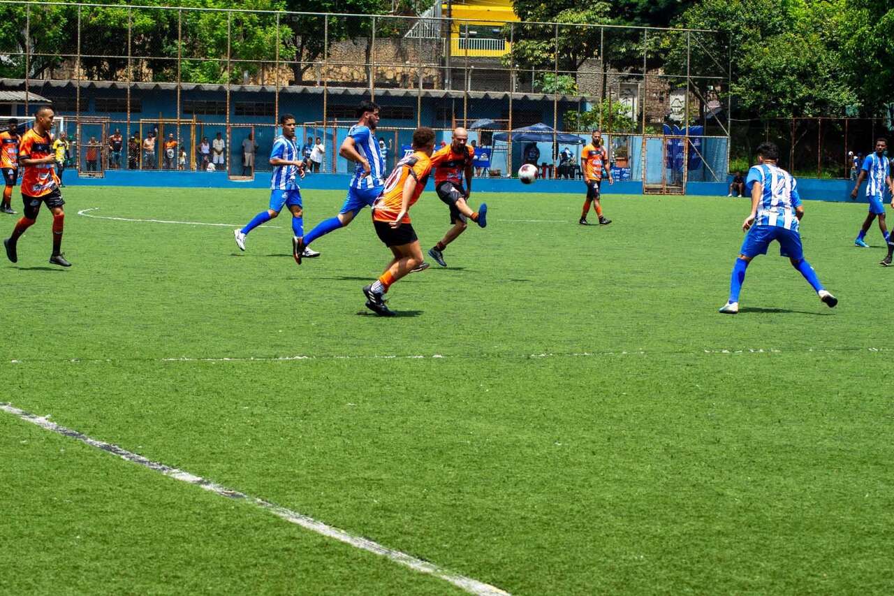 Grande-Liga-de-Futebol-Amador