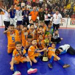Guarulhos campeão no futsal_Easy-Resize.com