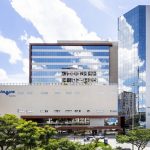 Hospital-Sao-Luiz-Guarulhos-1b