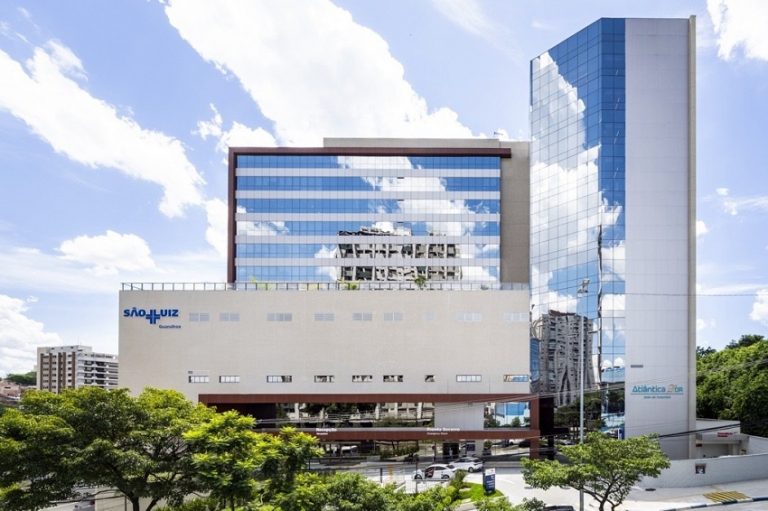 Hospital-Sao-Luiz-Guarulhos-1b