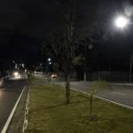 Iluminação
