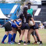 Liga SESI de Rugby Guarulhos_Easy-Resize.com