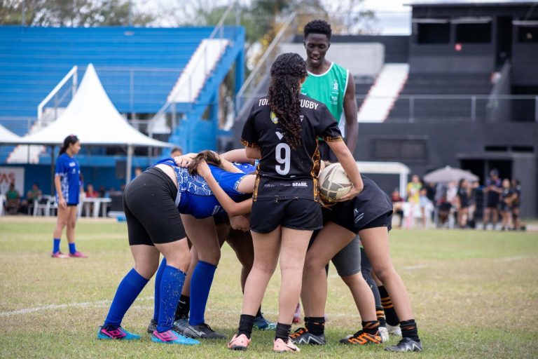 Liga SESI de Rugby Guarulhos_Easy-Resize.com