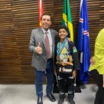 Menino de onze anos jiu jitsu_Easy-Resize.com