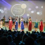 Miss e Mister Melhor Idade - Fábio Nunes