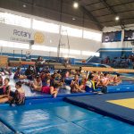 OCG Ginástica Rítmica_Easy-Resize.com