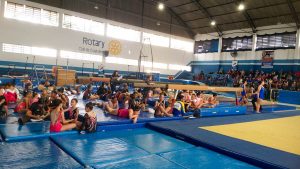 OCG Ginástica Rítmica_Easy-Resize.com