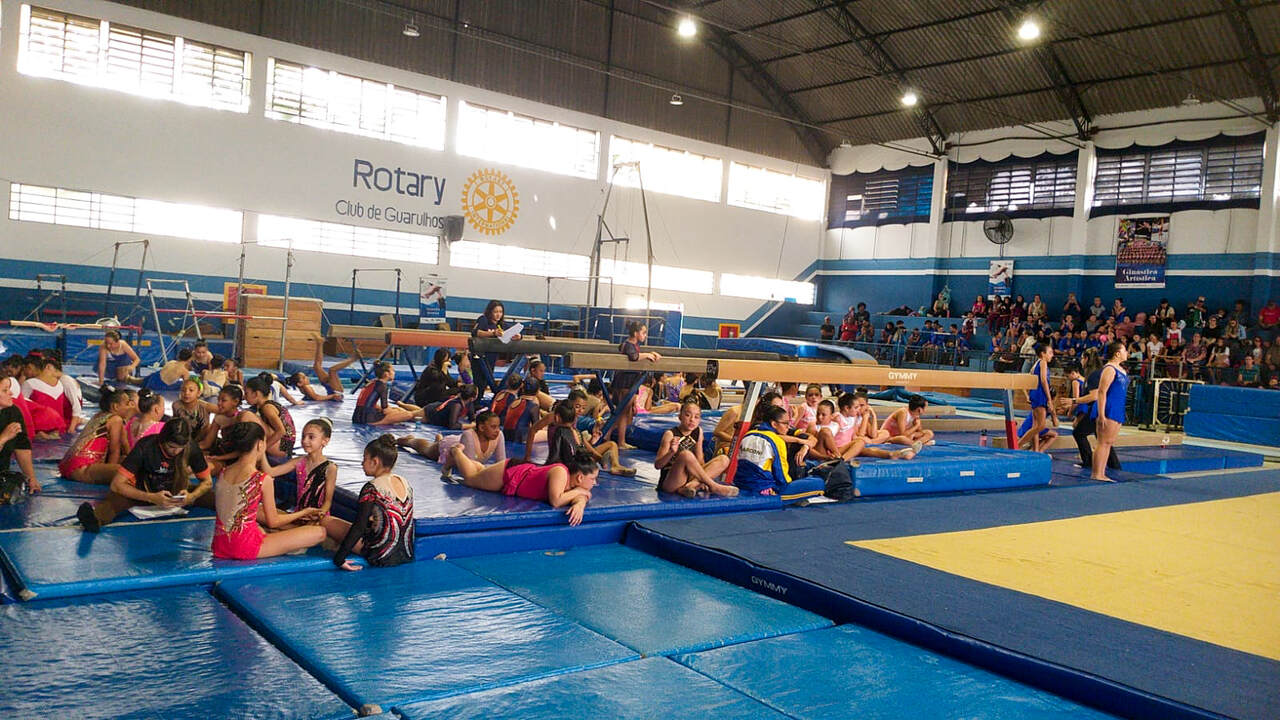 OCG Ginástica Rítmica_Easy-Resize.com