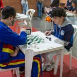 OCG damas e xadrez2_Easy-Resize.com