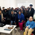 Oficina-do-projeto-Inclusao-sem-Barreiras
