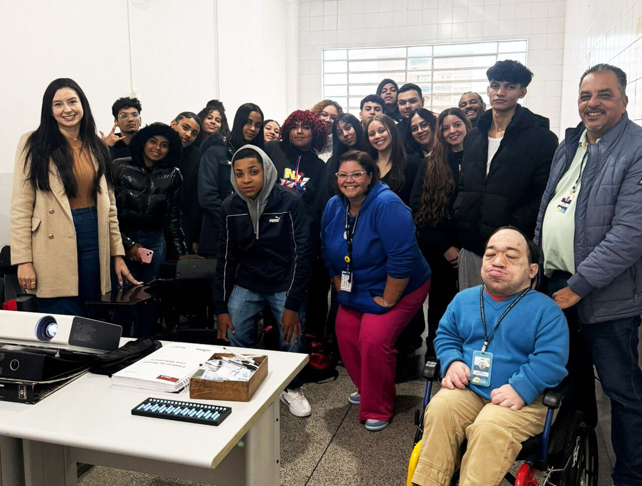 Oficina-do-projeto-Inclusao-sem-Barreiras