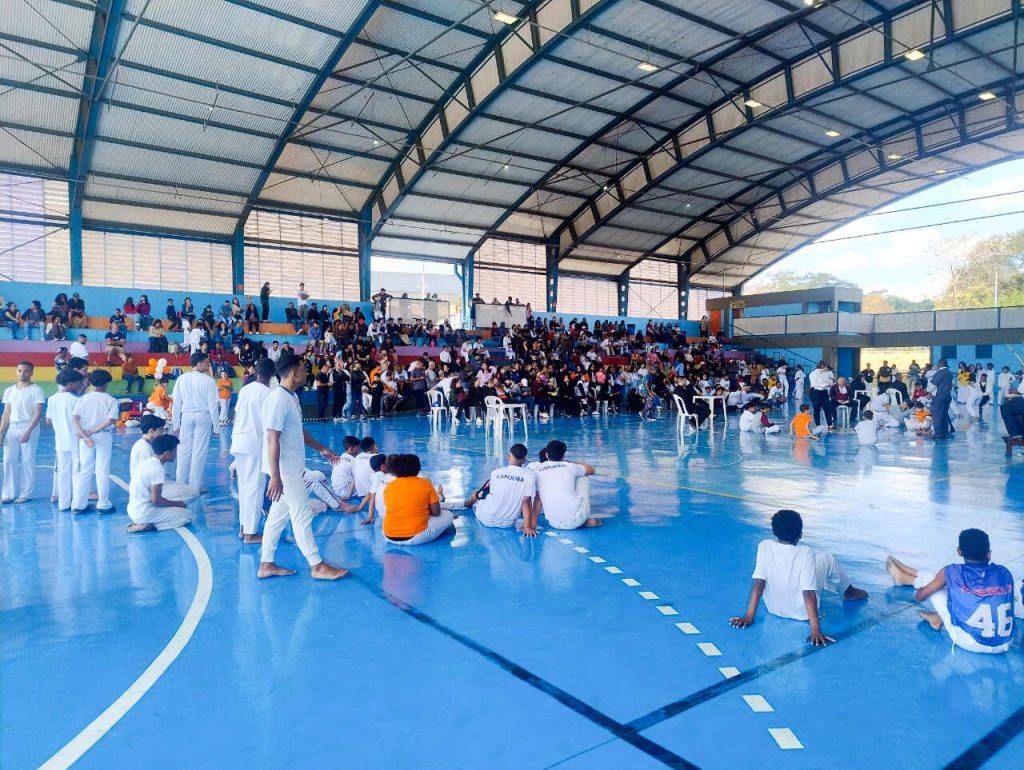 Olimpíada Colegial Guarulhense Capoeira_Easy-Resize.com