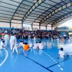 Olimpíada Colegial Guarulhense Capoeira_Easy-Resize.com