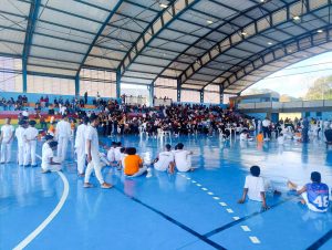Olimpíada Colegial Guarulhense Capoeira_Easy-Resize.com