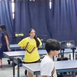 Olimpíada Colegial Guarulhense Tenis de Mesa_Easy-Resize.com