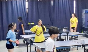 Olimpíada Colegial Guarulhense Tenis de Mesa_Easy-Resize.com