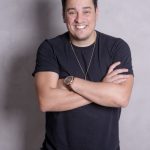 PSM_Marcelo_Duque