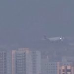 Passageiro passal mal - Aeroporto de Guarulhos_Easy-Resize.com(1)