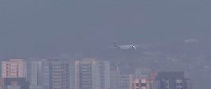 Passageiro passal mal - Aeroporto de Guarulhos_Easy-Resize.com(1)