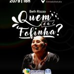 Peça Quem é a Fofinha_Easy-Resize.com