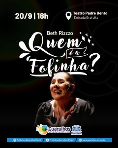 Peça Quem é a Fofinha_Easy-Resize.com