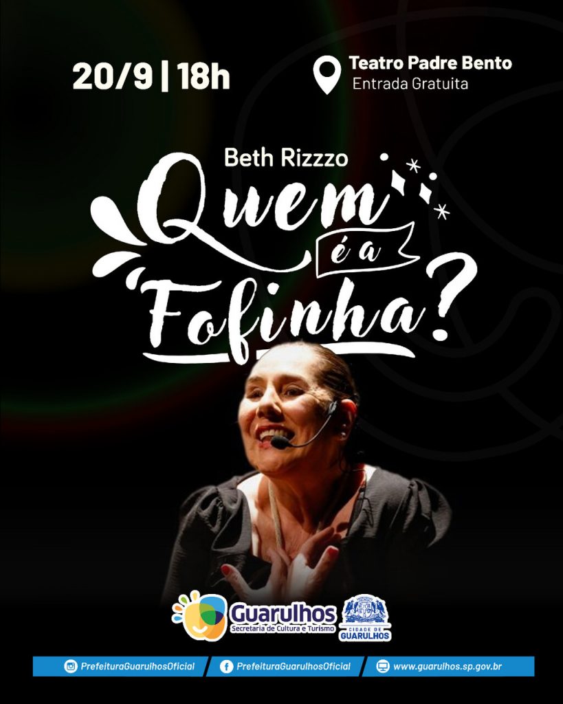 Peça Quem é a Fofinha_Easy-Resize.com