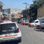 Polícia Civil e EDP identificam furto de energia