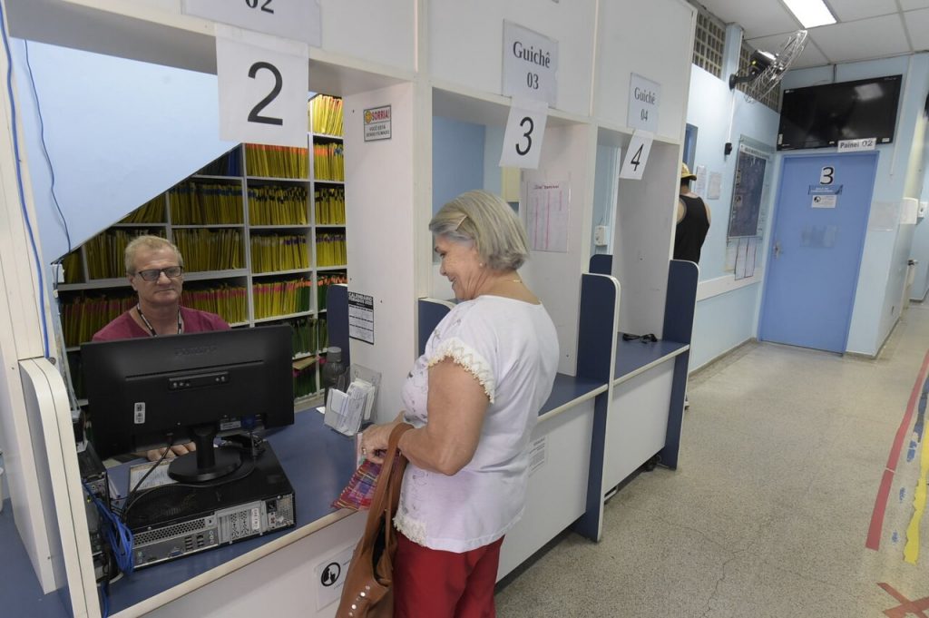 Prefeitura UBS abertas no fim de semana_Easy-Resize.com