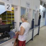 Prefeitura UBS abertas no fim de semana_Easy-Resize.com