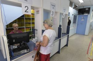 Prefeitura UBS abertas no fim de semana_Easy-Resize.com
