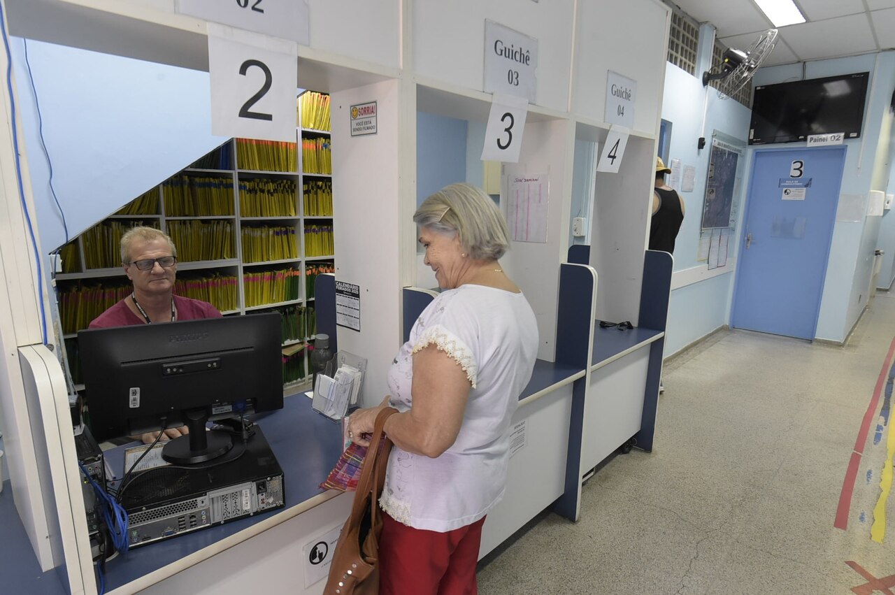 Prefeitura UBS abertas no fim de semana_Easy-Resize.com