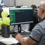 Prefeitura capacita 1.000 servidores_Easy-Resize.com(1)