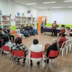 Prefeitura-passa-a-oferecer-EJA-no-periodo-diurno